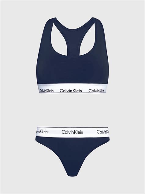 ensemble calvin klein femme sport|Calvin Klein Sport Sportmode & 